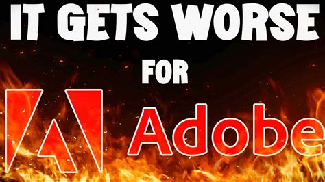 Image result for What Is JavaScript Sued for Mostly