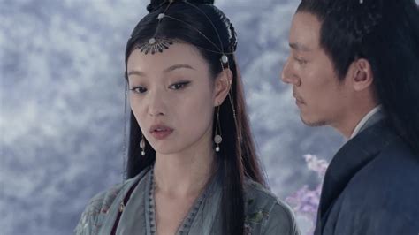 Love and Destiny｜Episode 54｜Drama Cina