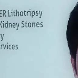 People Tree Hospitals - Hospital - Bengaluru - Karnataka | Yappe.in