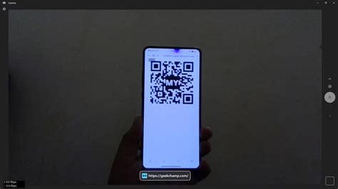 Image result for QR Code Scanner Download for Windows 11