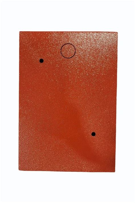 Fire Alarm Hooter - MS 24V Fire Alarm Hooter Manufacturer from Kolkata
