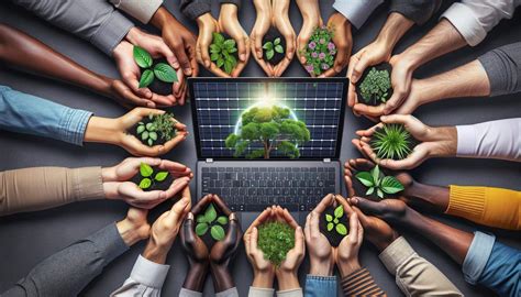 39 Facts About Advancements In Technology - Facts.net