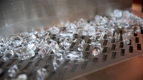 Commercial Ice Machines in Tampa | All Temp Refrigeration