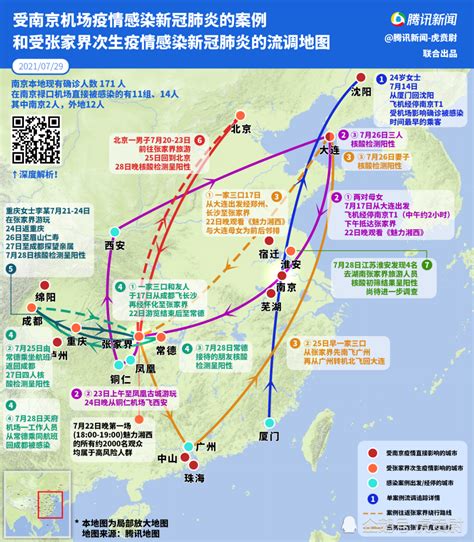2021年新冠肺炎疫情防护“线路图”_深圳之窗