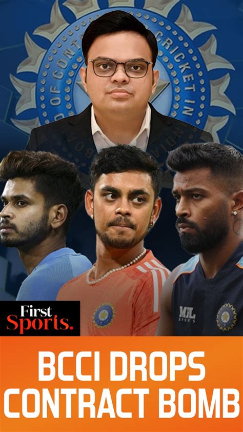 Irfan Pathan Makes Big Statement On Iyer and Ishan's Exclusion