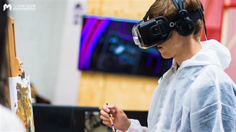 国内VR制作产业发展速度将加快|上海顺集数码科技有限公司