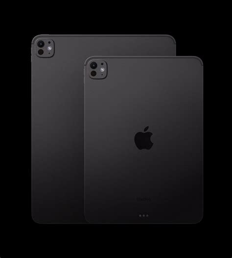 iPad Accessories – Casemark