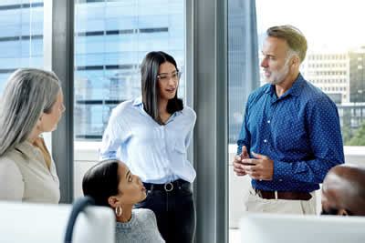 Image result for Management Practices