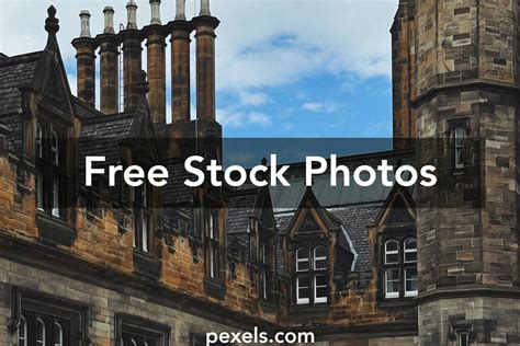 Image result for Windows OS Icon