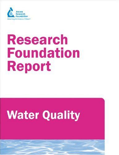 Buy Addressing Concerns About Tastes and Odors and Cyanotoxins in Tap ...