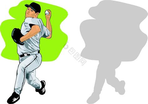 棒球简笔画 的图像结果