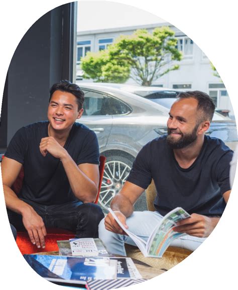 Image result for Digex Services