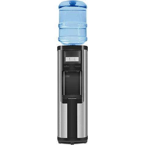 Elkay Cooler Only - LVRCGRN8WS - Walmart.com