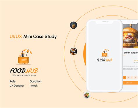 Image result for Food Hub Case for Learning Python 3.7