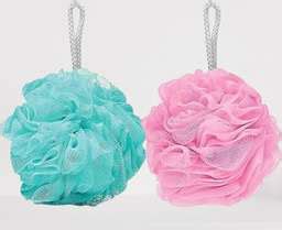 Loofah - Shop Bath Sponge Online in India | Shopsy
