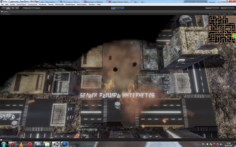 Open Cfr File 的图像结果