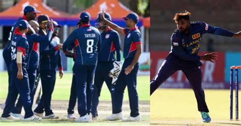 World Cup 2023 में ICC ने लिया बड़ा एक्शन, इस खतरनाक गेंदबाज को अचानक ...