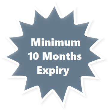 On Call Plus 50+50 Glucometer Strips – MedineedsIndia