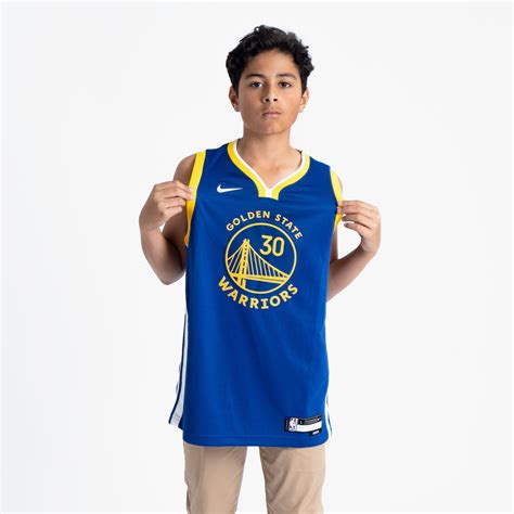 Steph Curry Jerseys - Shop Authentic Stephen Curry Jerseys Australia Wide