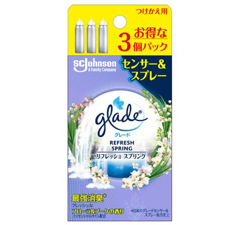 IKEA vs ニトリ に対する画像結果