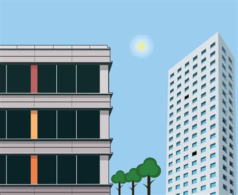 Building Structure Vector Logo 的图像结果