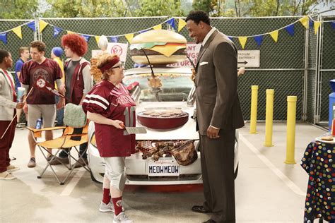 ESPN Sports Science 的图像结果