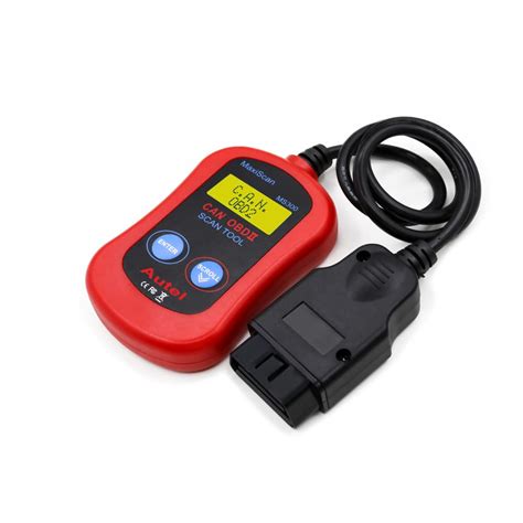 Image result for MaxiScan MS300 Code List