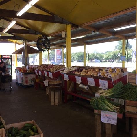 Local Market Rock Hill 的图像结果