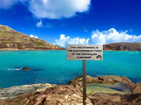 Cape York Peninsula , brisbane city, Australia - Top Attractions ...