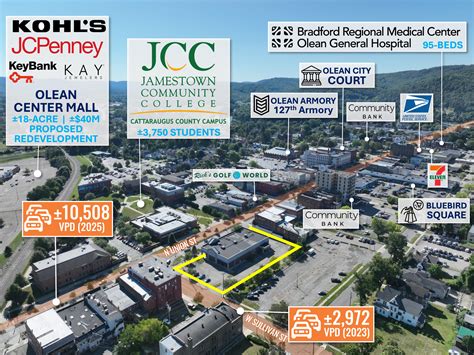 REIT Sale | Former Rite Aid with Drive-Thru | 13K VPD | Hard Corner ...