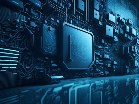 Background PC Technology 的图像结果