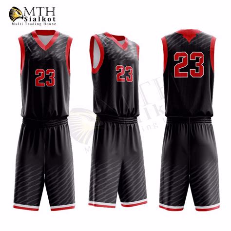 Girls Basketball Team Uniforms 的图像结果