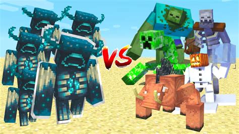 Image result for Mutant Creatures Battle