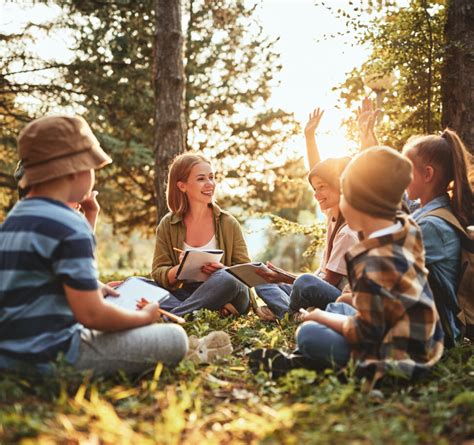 Image result for Asynchronous Teaching