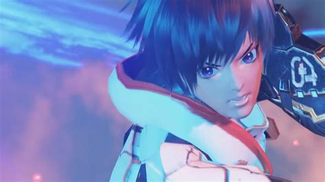 Image result for PSO2 Wallpaper 4K