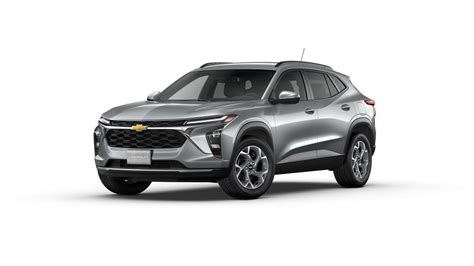 2025 Chevrolet Trax LT Geneva NY | Tradition Chevrolet KL77LHEP4SC269479