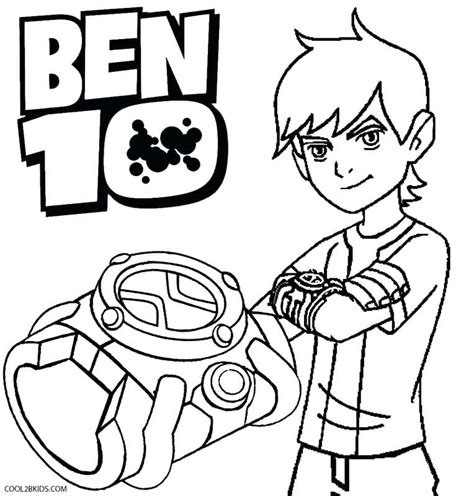 Image result for Alien X Ben 10 Drawing