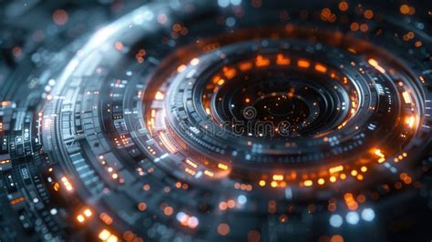 Future Hi-Tech 的图像结果