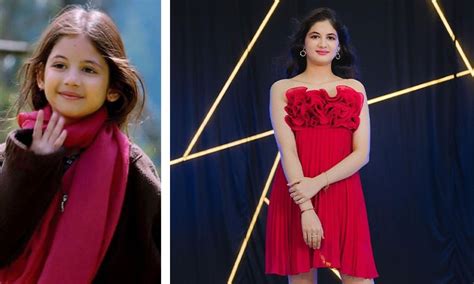 Top 10 most famous child actors of Bollywood