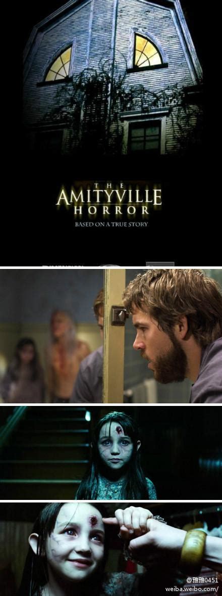 Gonjiam: Haunted Asylum (2018) - Posters — The Movie Database (TMDb)