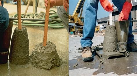 Usefulness of Concrete | Applications of Concrete