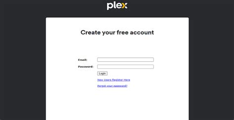 5 Easy Steps to Watch Plex TV in India (Mar 2026)