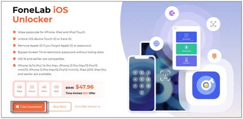 Image result for How to Remove Passcode From iPhone