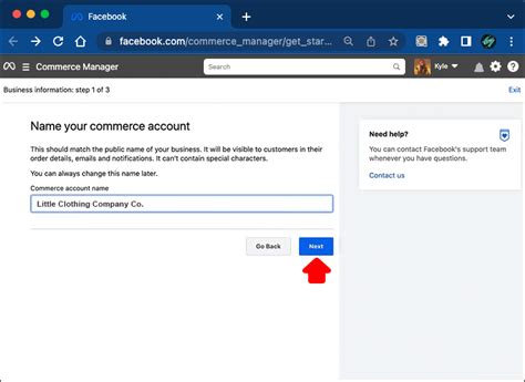 How to Change the Price in Facebook Marketplace