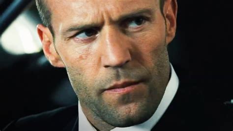 Transporter 3 Cast