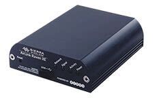 Image result for 5168 Bell Modem