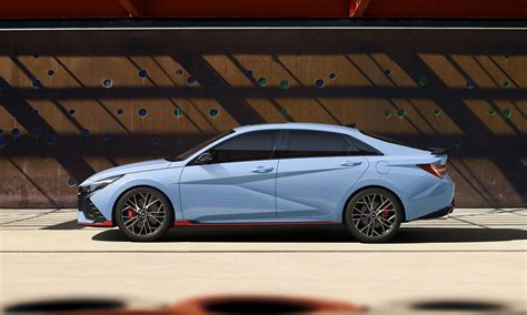 2022 Hyundai Elantra Review, Ratings, Specs, Prices, and Photos - The Car Connection