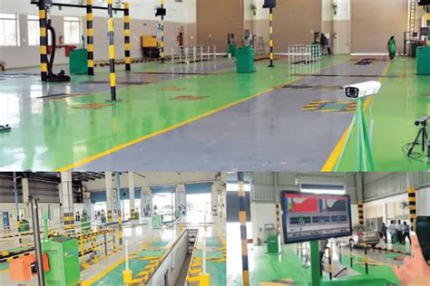 Image result for RMS ATS System