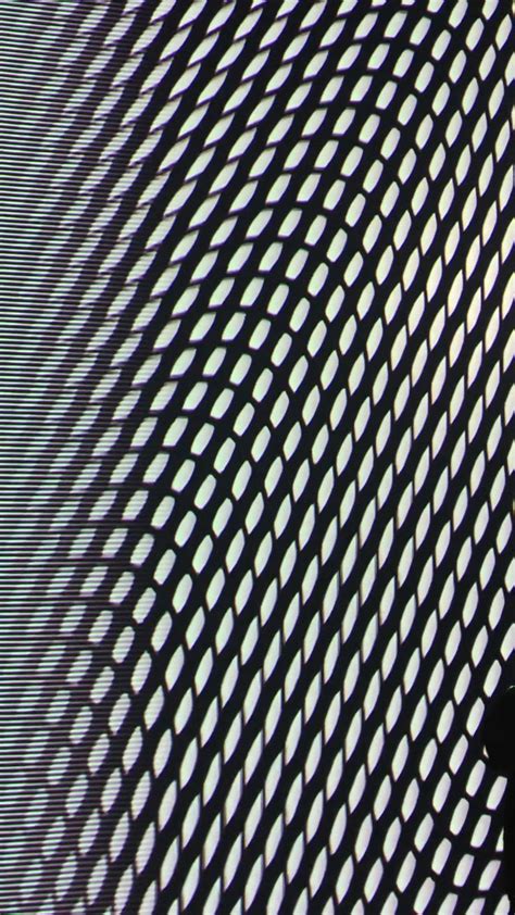 Image result for Meow Wolf Patterns