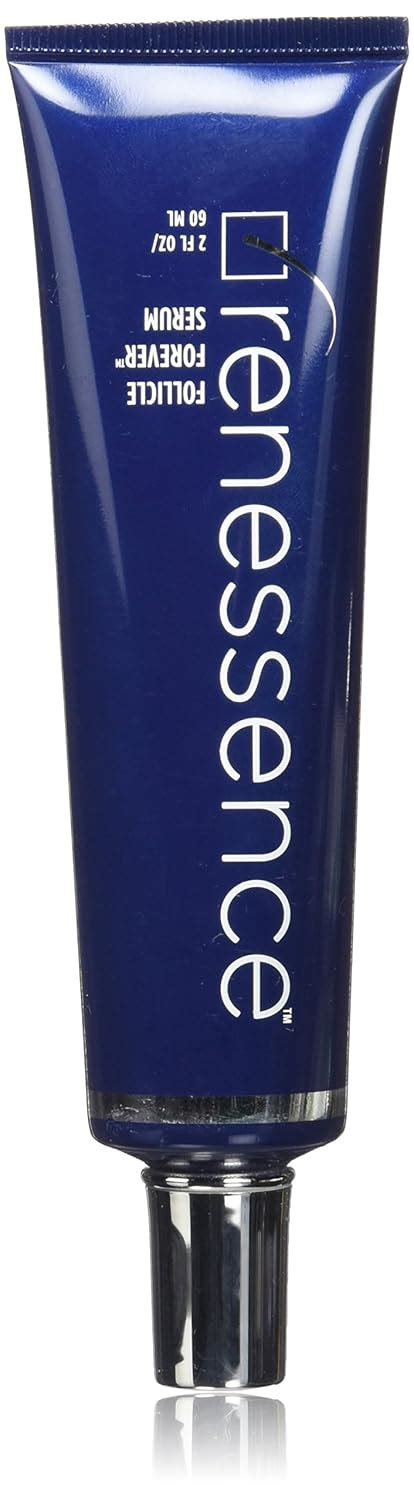 Buy Renessence Follicle ForeverTM Serum 2.0 fl. oz. Online at Low ...